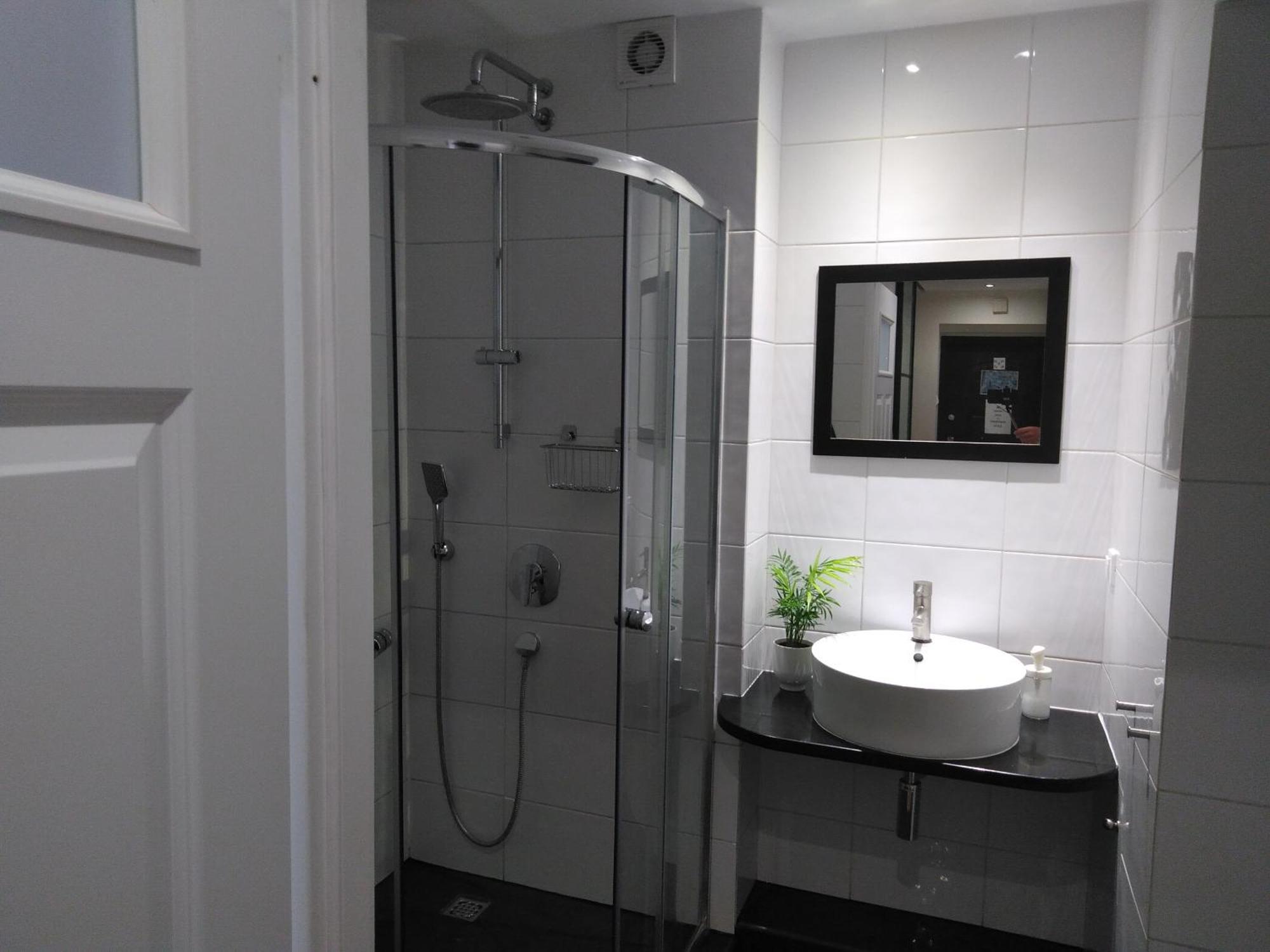 Apartament Wroclaw Przy Rynku Eksteriør billede